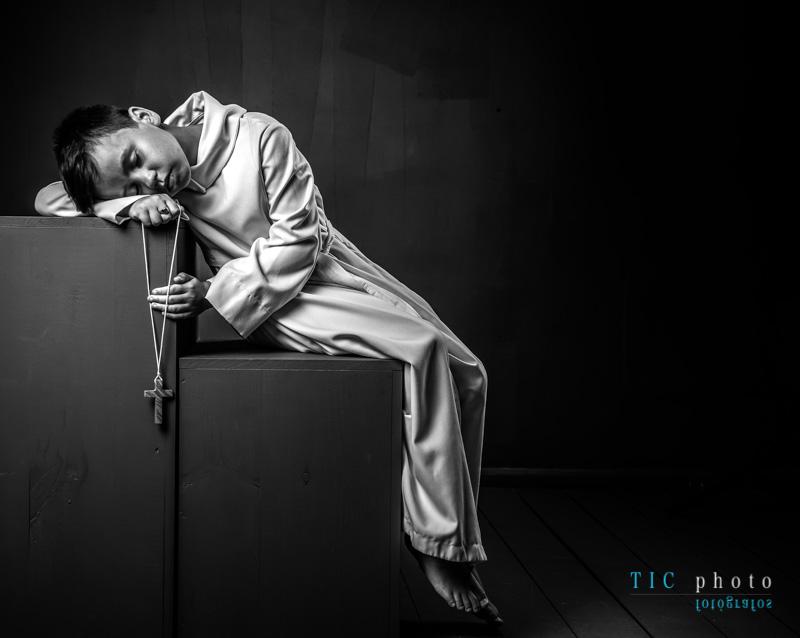 5 consejos para tus fotos creativas de comunión. 32