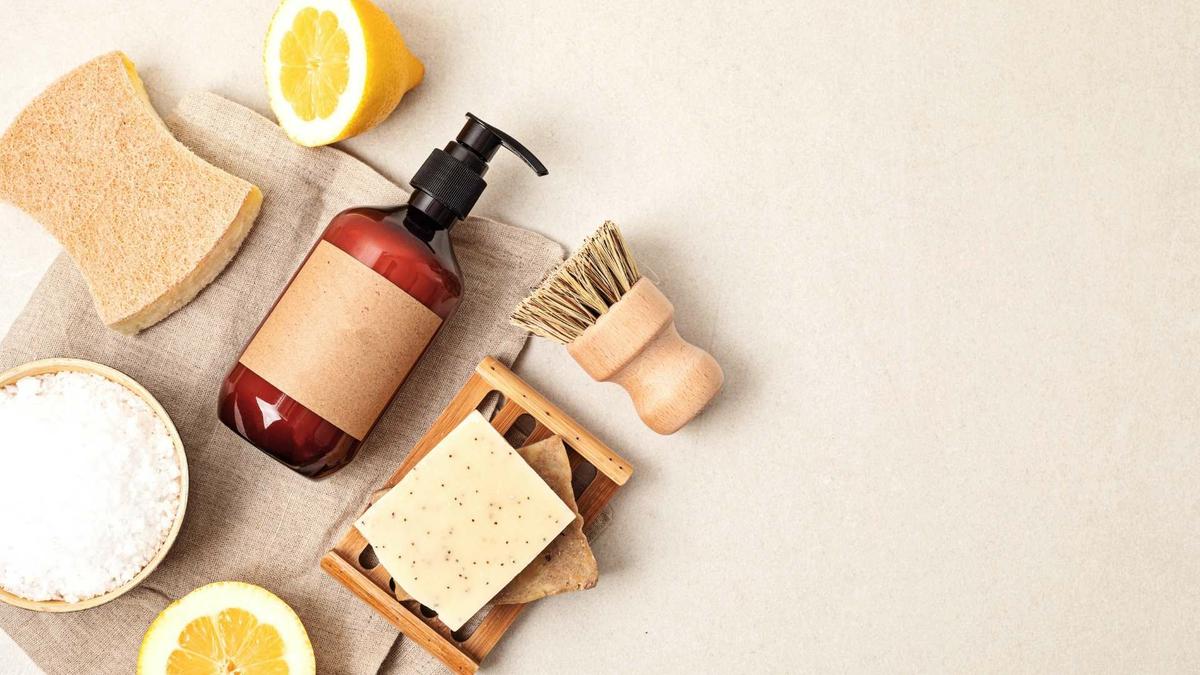 percarbonato de sodio