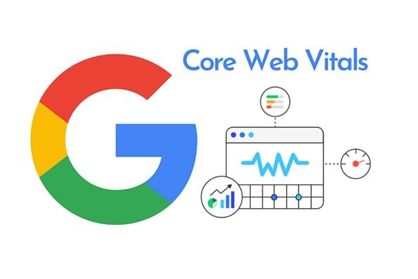 core web vitals, sabemos optimizarlas