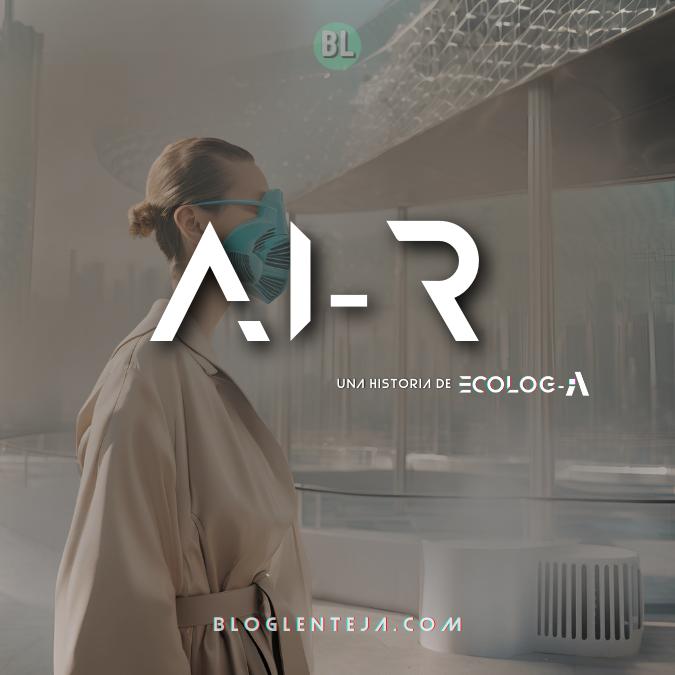 AI-R