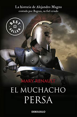 El muchacho persa: 623 (Best Seller)