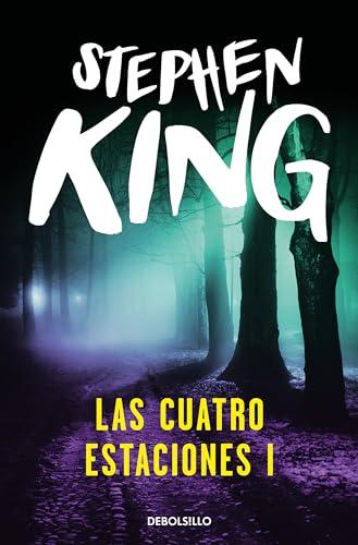 Las cuatro estaciones I: Primavera y verano: 1 (Best Seller)