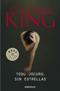 Todo oscuro, sin estrellas (Best Seller)