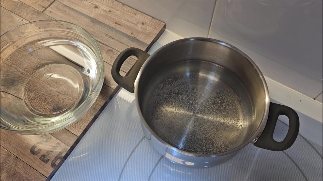 Canelones de carrillera sin gluten. Patricienta Cook.