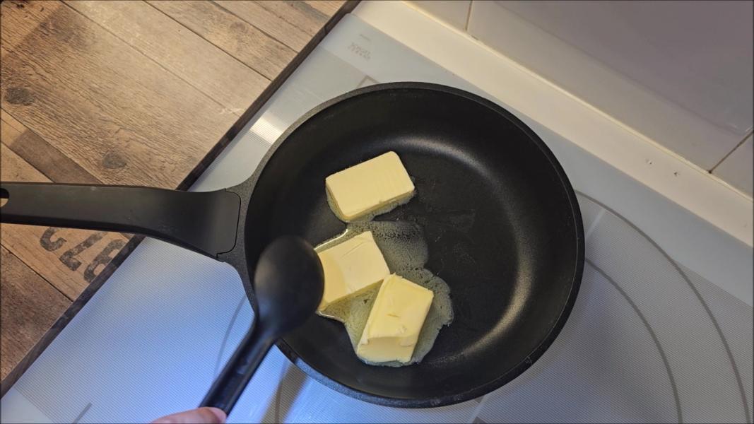 Canelones de carrillera sin gluten. Patricienta Cook.