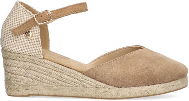 cuñas de esparto, sandalias de esparto, sandalias de esparto mujer, merceditas de esparto mujer, sandalias verano, sandalias mujer, blog de moda, blog de moda español, zapatos made in spain