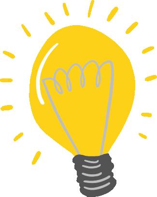 horoscopo, horóscopo de revistas, blog de moda español, 