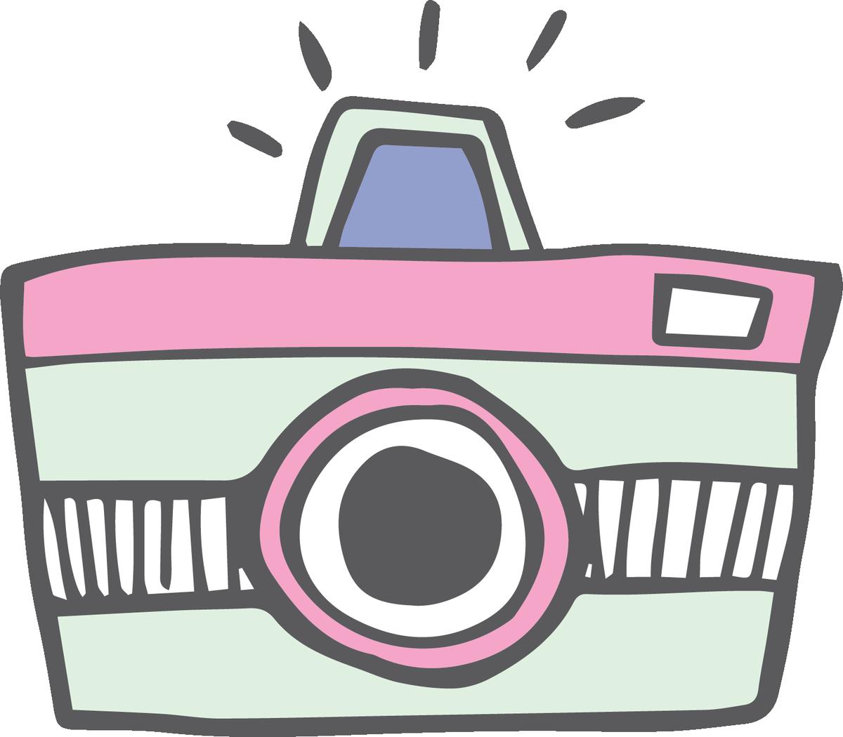 horoscopo, horóscopo de revistas, blog de moda español, 