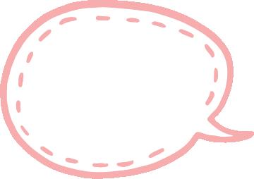 horoscopo, horóscopo de revistas, blog de moda español, 