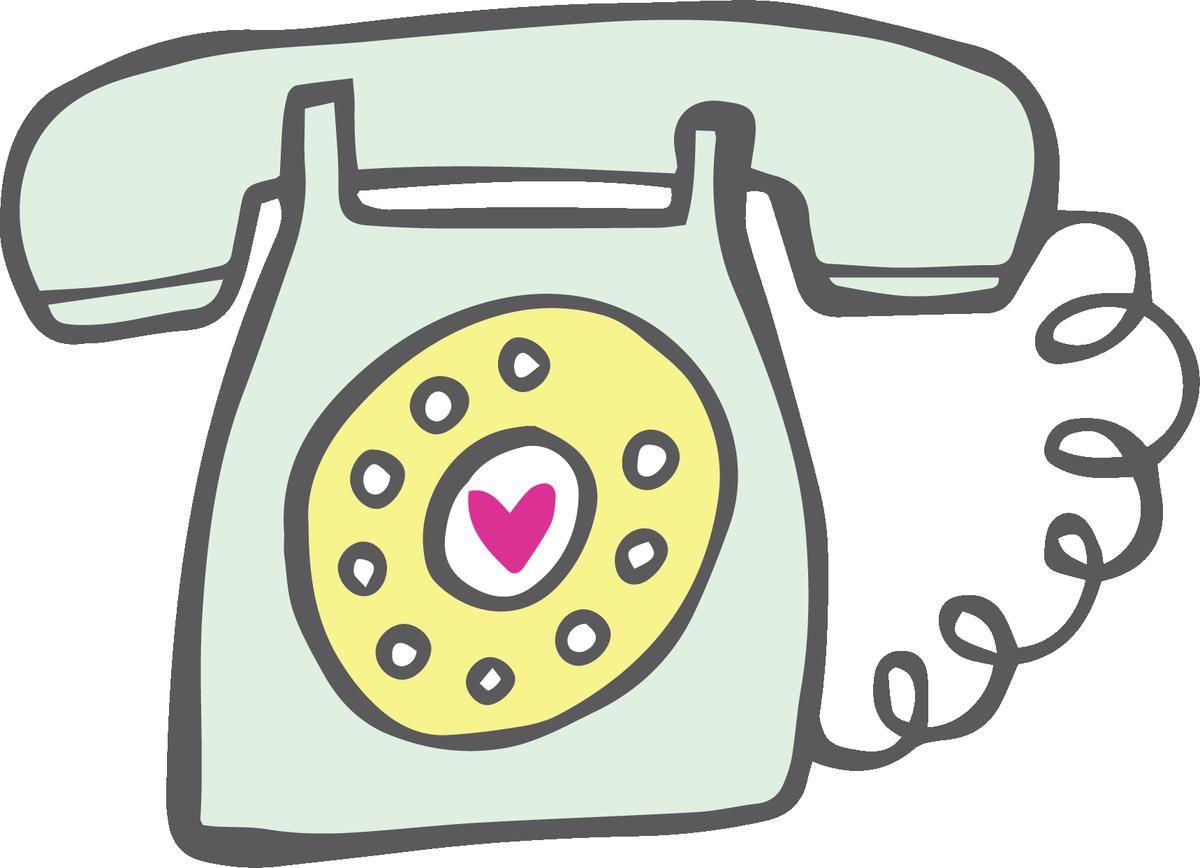 horoscopo, horóscopo de revistas, blog de moda español, 