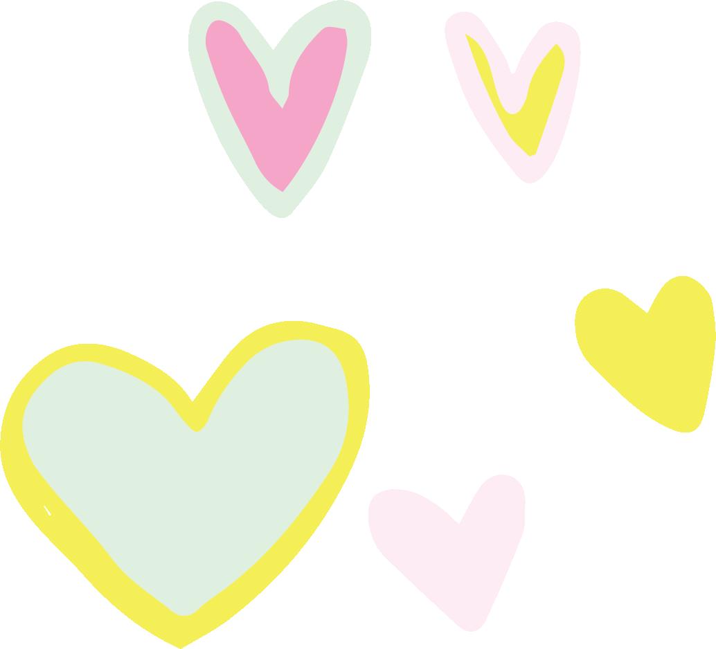 horoscopo, horóscopo de revistas, blog de moda español, 