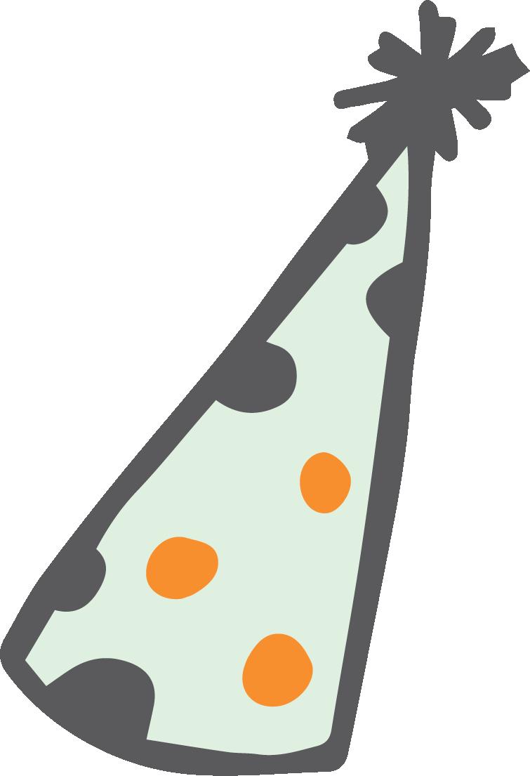 horoscopo, horóscopo de revistas, blog de moda español, 