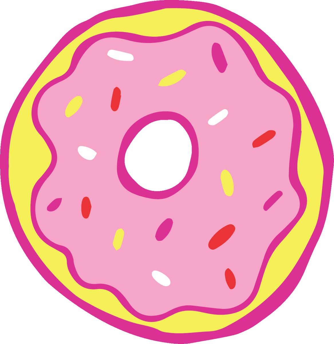 horoscopo, horóscopo de revistas, blog de moda español, 