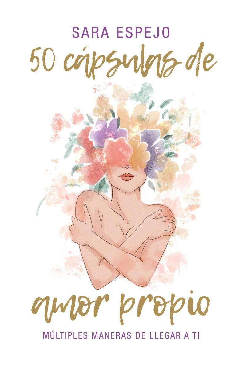 libros de verano, lectura de verano, autoayuda, libros de autoayuda