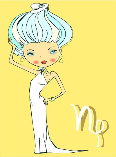 horoscopo capricornio 