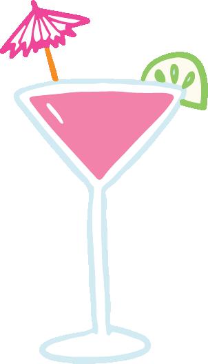 horoscopo, horóscopo de revistas, blog de moda español, 