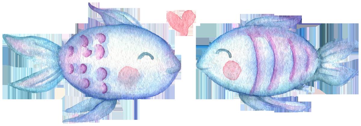 horoscopo, horóscopo de revistas, blog de moda español, 