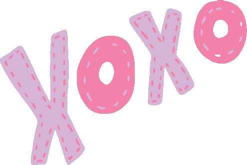 horoscopo, horóscopo de revistas, blog de moda español, 