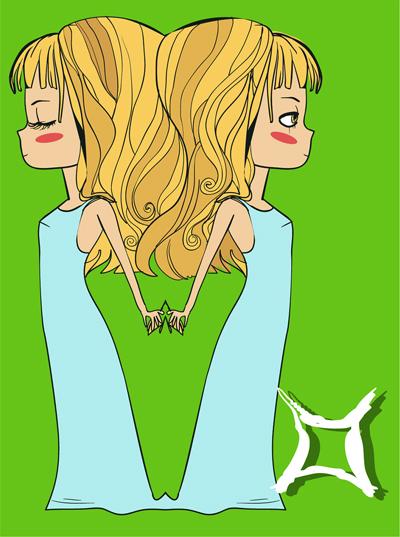 horoscopo geminis 