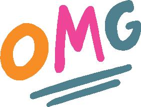 horoscopo, horóscopo de revistas, blog de moda español, 