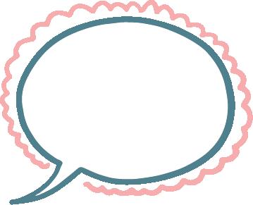 horoscopo, horóscopo de revistas, blog de moda español, 