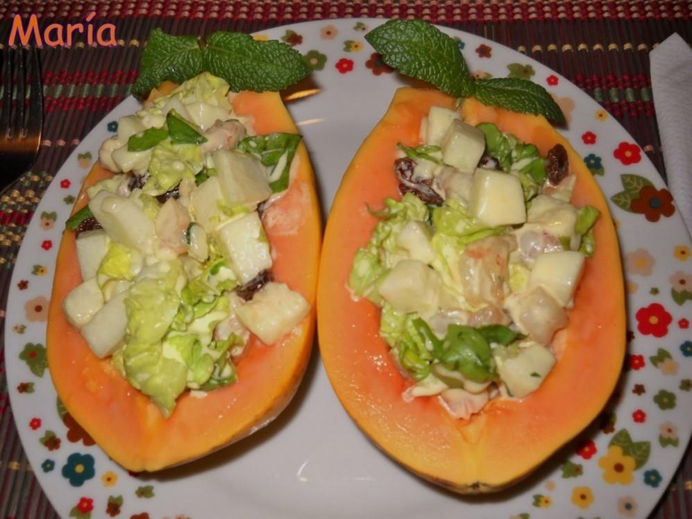 RECETAS PARA COMBATIR LAS DISPEPSIAS