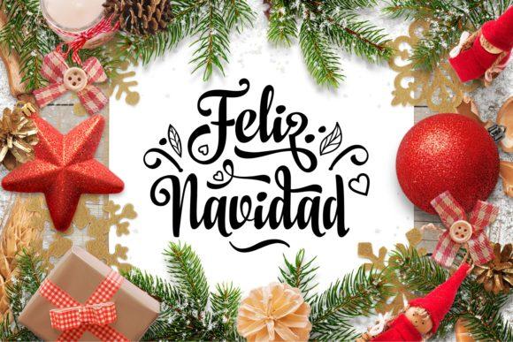 La Navidad y sus tradiciones en España: un encanto festivo
