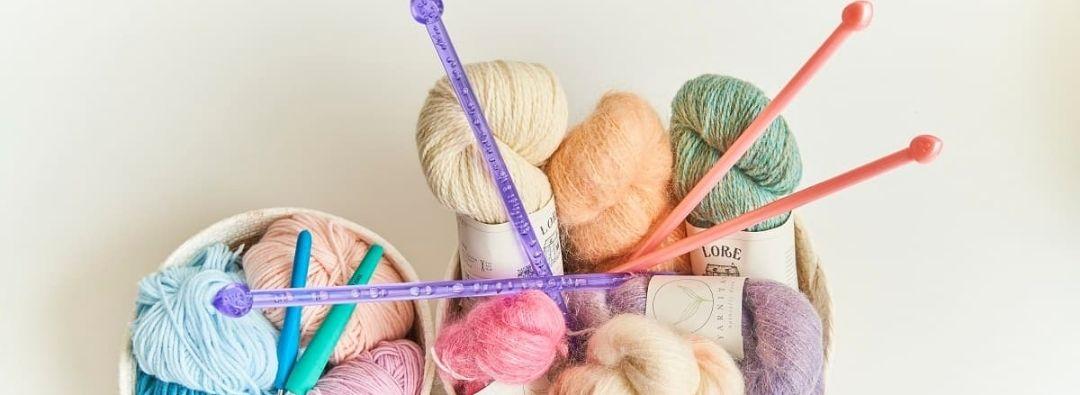 Qué regalar en navidades - MMC