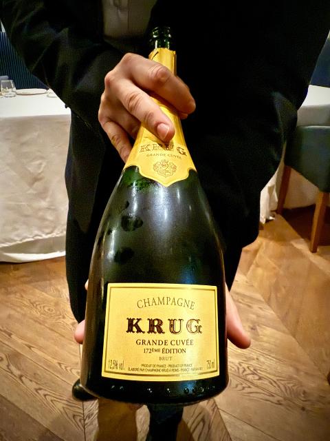 La Sencillez Sofisticada: Sabores que Despiertan Deseos. AMAR