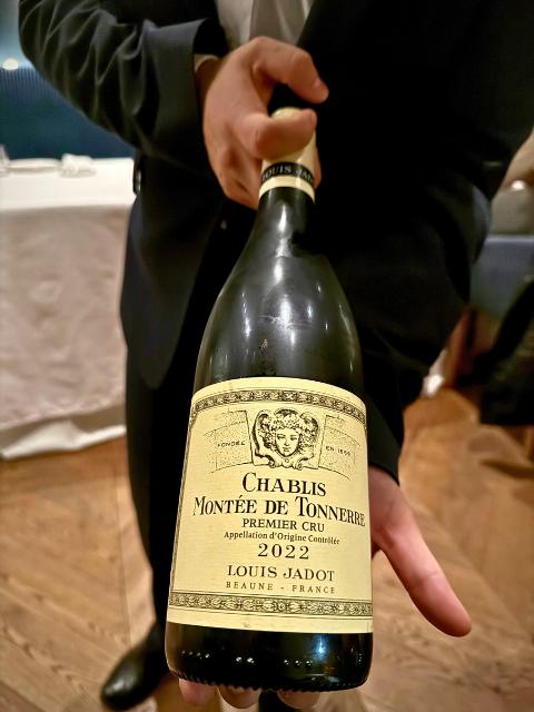 La Sencillez Sofisticada: Sabores que Despiertan Deseos. AMAR