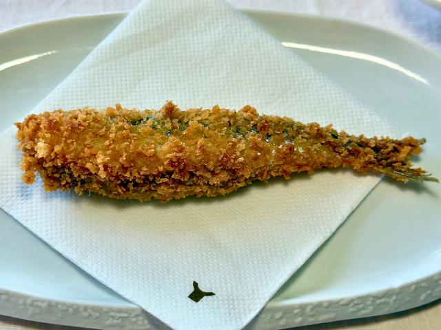 Sabores Nórdicos y Carne de Buey en El Capricho