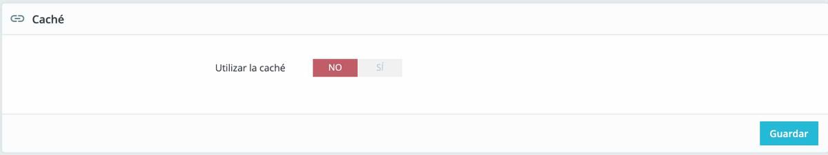  Prestashop posicionamiento web