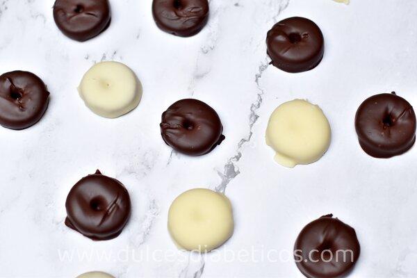 filipinos saludables