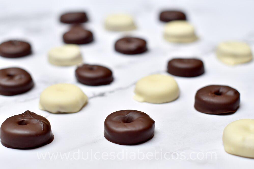 filipinos sin azucar