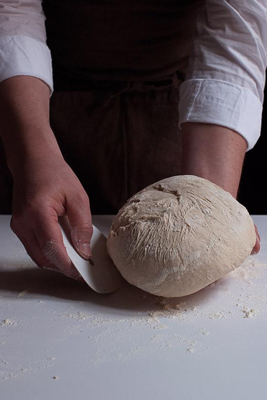 ¿Cómo saber qué tipo de levadura es mejor para tu bizcocho?