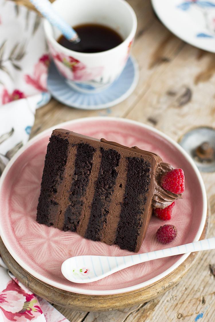 ¿Cómo saber qué tipo de levadura es mejor para tu bizcocho?