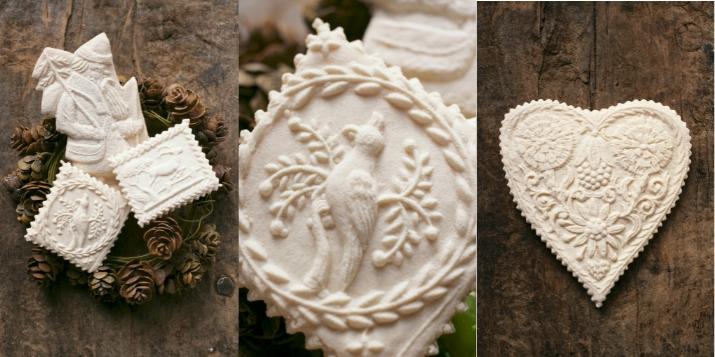 ¿Cómo saber qué tipo de levadura es mejor para tu bizcocho?