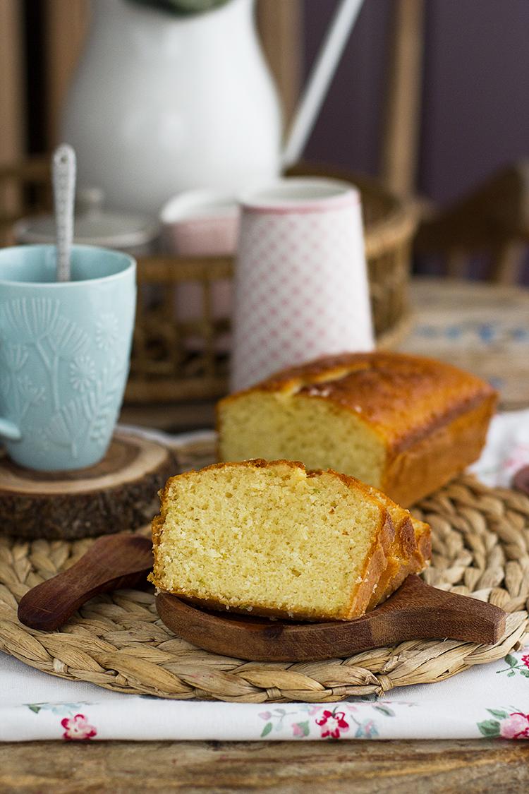 ¿Cómo saber qué tipo de levadura es mejor para tu bizcocho?