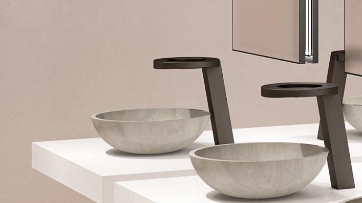 GRIFERIA CONCEPT NOFER