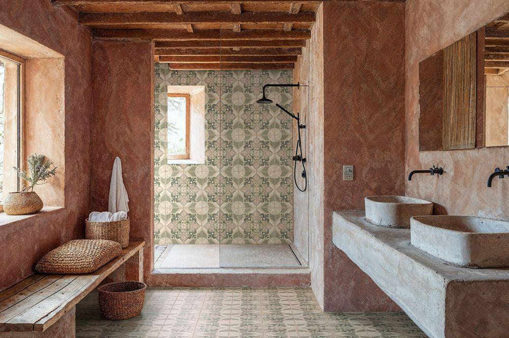 fs 1827 de peronda en cenemar