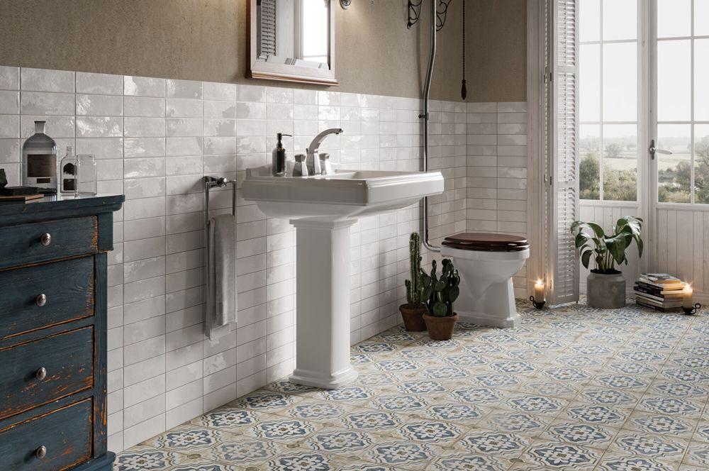 fs Porto de peronda en cenemar