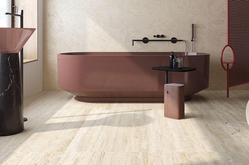 paris de vives en cenemar