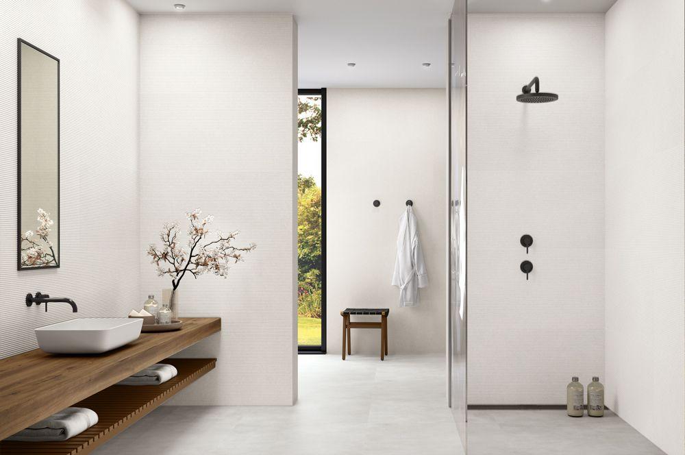 azulejo caprice de Ape en cenemar