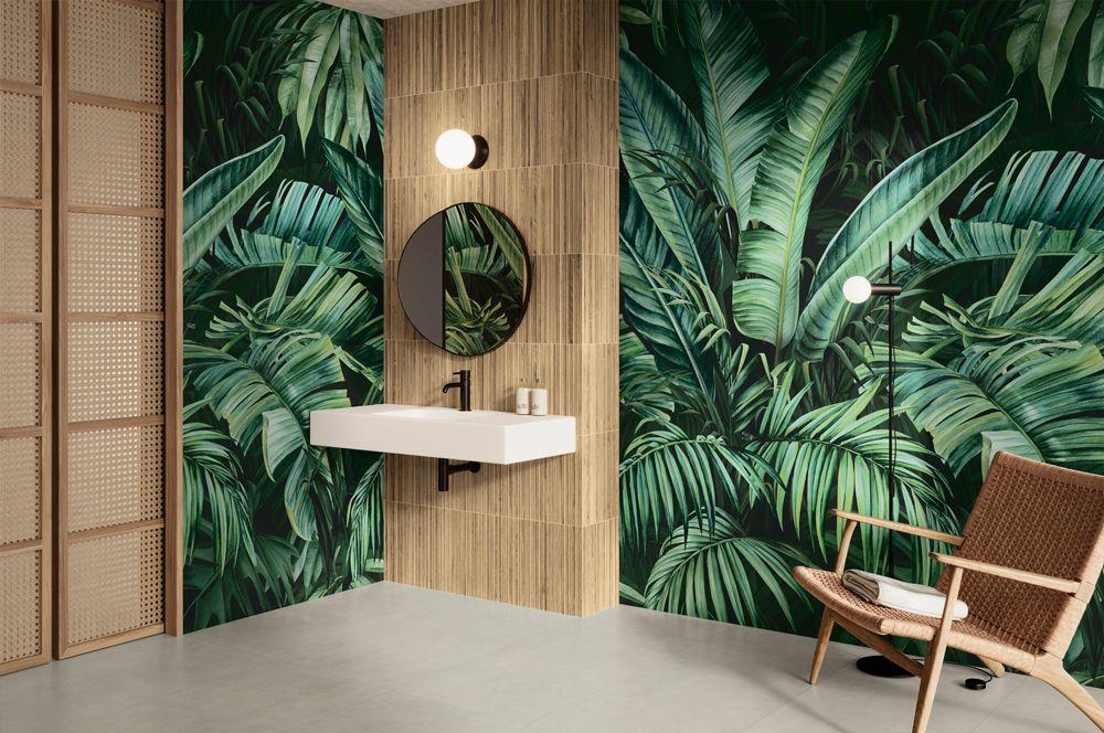 azulejo atelier de ape ceraica en cenemar biophilic design