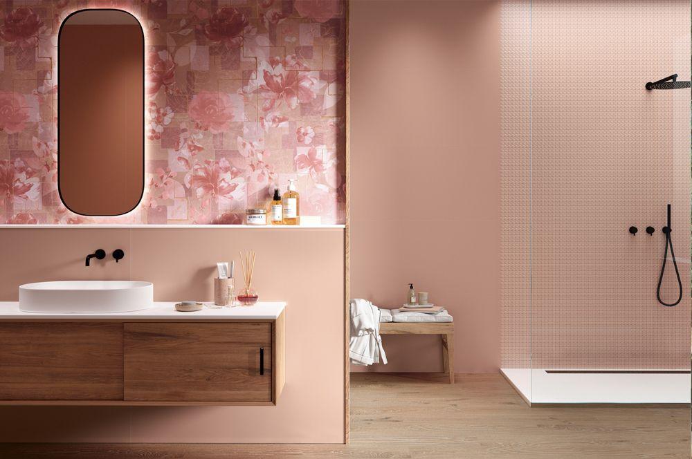 Four seasons terracota de ape en cenemar