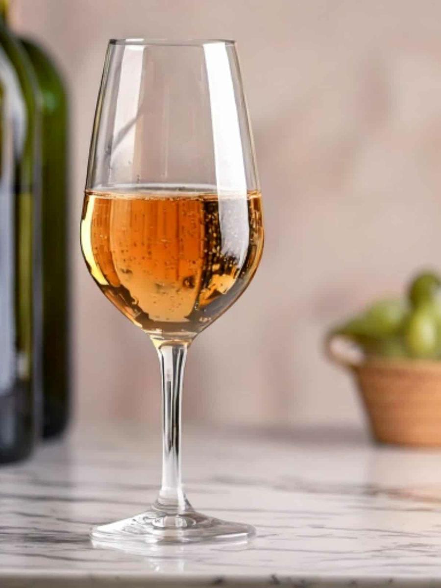 vinos naturales en Barcelona