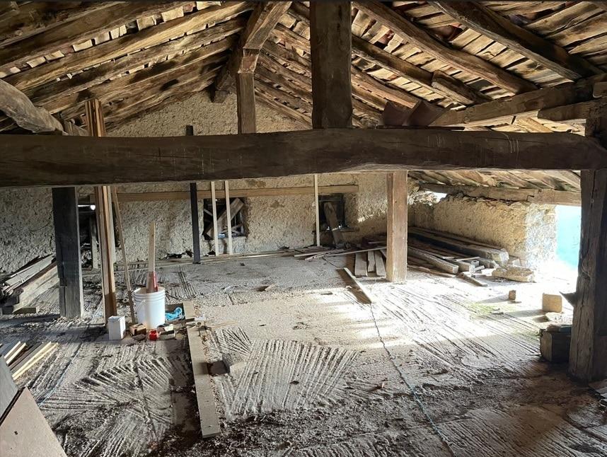 estado actual cliente casa rural