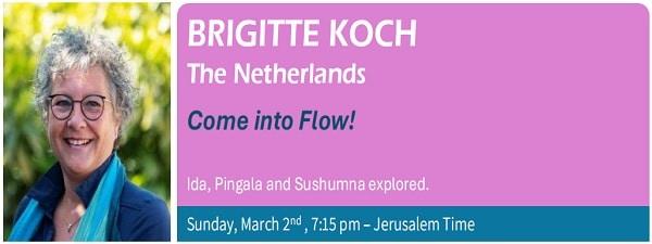 Reflexologia equilibrio energetico