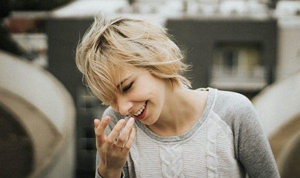 Cómo Ser Feliz en la Vida Cotidiana