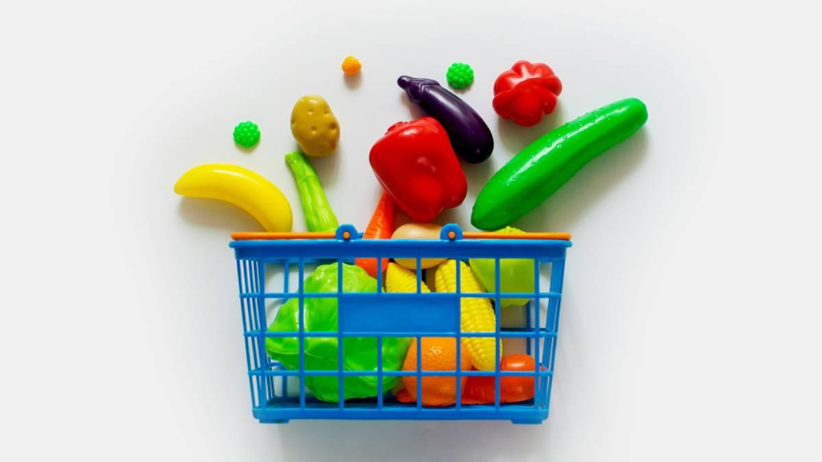 recetas falsas de cocina